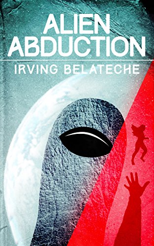 Alien Abduction 