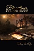 Bloodlines Of Noble Blood