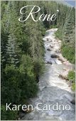 Rene' Karen Cardno