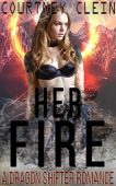 Her Fire Courtney Clein