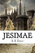 Jesimae