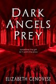 Dark Angels Prey 