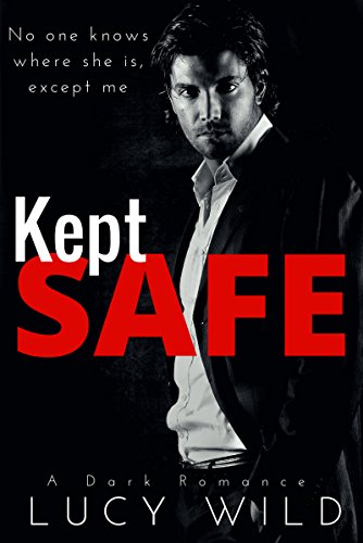 Kept Safe 
