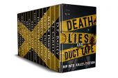 Death Lies&Duct Tape (Boxed 