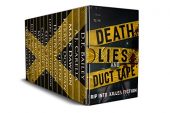 Death Lies&Duct Tape (Boxed