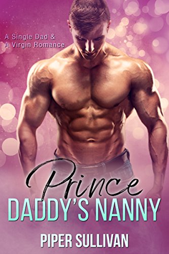 Prince Daddy's Nanny