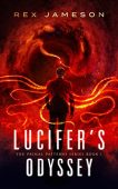 Lucifer's Odyssey Rex Jameson
