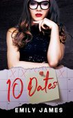 10 Dates Emily James