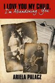 I Love You My Ariela Palacz