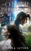 Other Inheritance (Inheritance Series Rebecca Jaycox