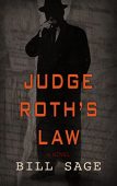 Judge Roth's Law 