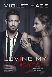 loving | JUST KINDLE BOOKS loving