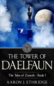 Tower of Daelfaun