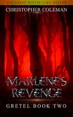 Marlene's Revenge Christopher Coleman