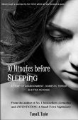 10 Minutes before Sleeping tanya r. taylor