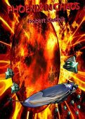 Phoenix In Chaos 