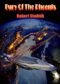 Fury Of Phoenix 