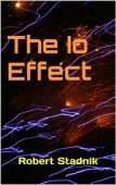 Io Effect