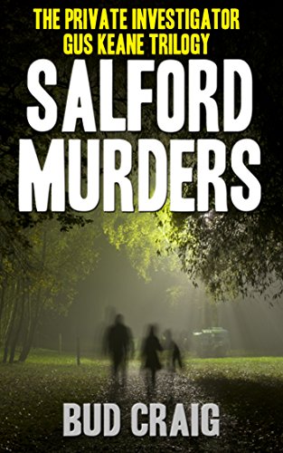 SALFORD MURDERS
