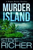 Murder Island
