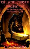 Soul Cursed Protector And A.E. Stanfill
