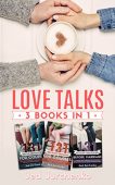 Love Talks Jed Jurchenko
