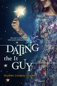 Dating the It Guy Krysten Hager 