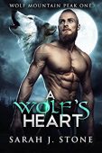 A Wolf's Heart 