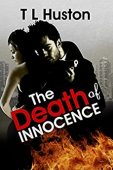 Death of Innocence T L Huston