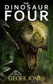 Dinosaur Four