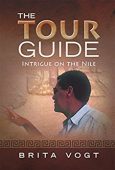 Tour Guide Intrigue on 