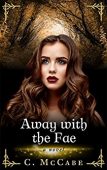 Away With Fae 