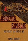 Accidental Exposure 