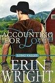 Accounting for Love Erin Wright