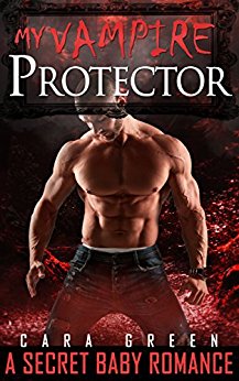 The God Organ | JUST KINDLE BOOKS My Vampire Protector
