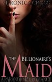 Billionaire's Maid 