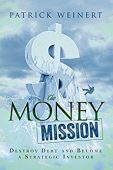 Money Mission Patrick Weinert
