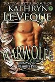 Warwolfe Kathryn Le Veque