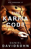 Karma Code 