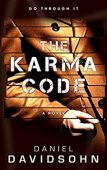 Karma Code