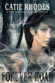Forever Road 