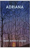 ADRIANA