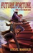 Future Fortune