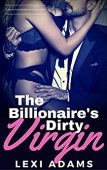 Billionaire's Dirty Virgin