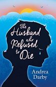 Husband Who Refused to 