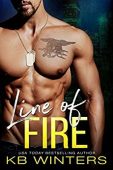 Line Of Fire KB Winters