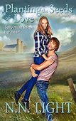 Planting the Seeds of N. N.  Light