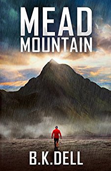 Mead Mountain 