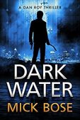 Dark Water 