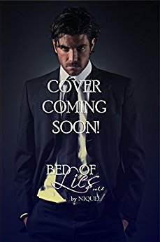 Bed of Lies Volume 2